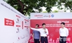 Viettel accompanies MoC in promoting smart transportation